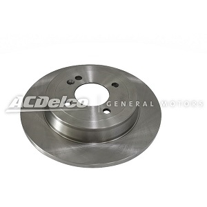 ���� ��������� ����. HYUNDAI SOLARIS/KIA RIO