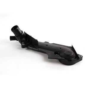 ������ ���������� AUDI/VW