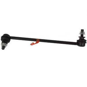 ������ ������������� NISSAN