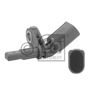 ������ ABS AUDI Q7, VW Touareg, Porsche Cayenne