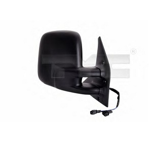 ������� VW T4 90- ������� ����.������.� ������.