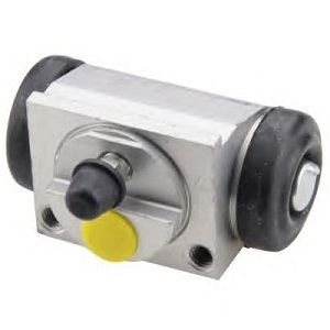 ��� FORD Tourneo, Transit I