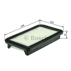 ������ ��������� HYUNDAI