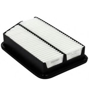 ������ ��������� DAEWOO REZZO