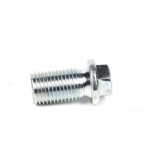 ������ MERCEDES �������