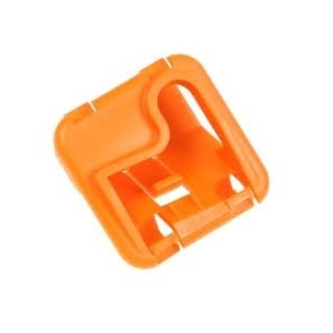 ��������� AUDI/VW