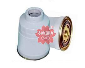 ������ ��������� HYUNDAI 