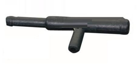 ������ ���������� AUDI/VW