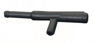 ������ ���������� AUDI/VW