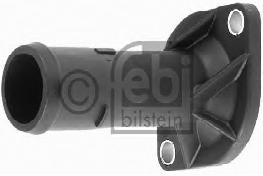 ������ ���������� VW GOLF4