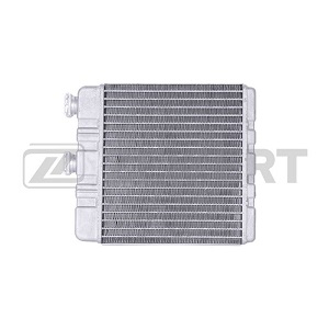 �������� OPEL Astra F, G, Zafira A, B (210x180x24)