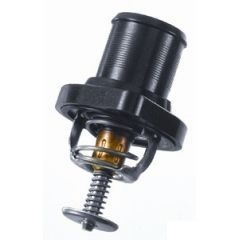 ��������� CITROEN C4/C5/PEUGEOT 307/406/407