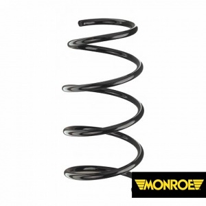 ������� �������� NISSAN ALMERA 1,5 DCI / 1,8 00-