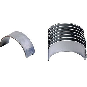 �������� �������� SAAB 99 2,0