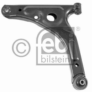 ����� FORD TRANSIT 03/00-