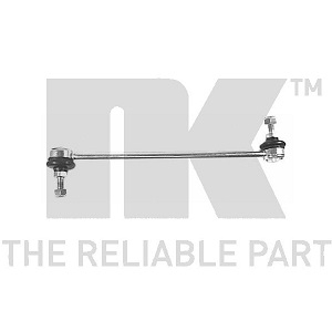 ������ ������������� AUDI 80/90 1.6-2.8/TD D quattro 6/86-8/00