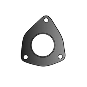 ��������� ��������� DAEWOO NEXIA 95-99