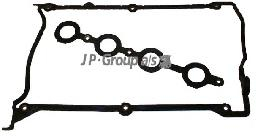 ��������� ��������� ������ AUDI A-4 95>