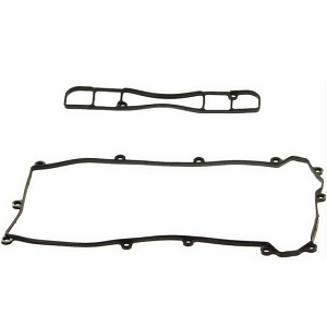 ��������� ��������� ������ FORD