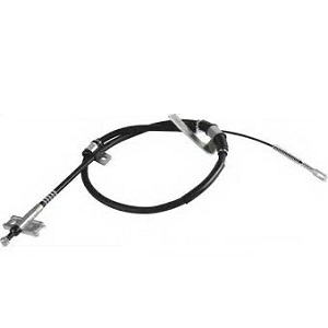 ������ ������� ������� SSANGYONG