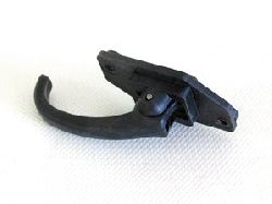 ������ ����� �����. 2101 ������.