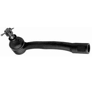 ���������� ������� TOYOTA Carina 88->92