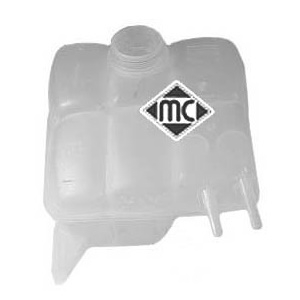 ����� �������������� FORD FOCUS 04 1.6