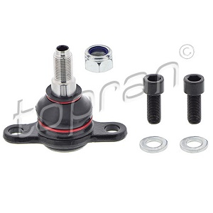 ������� ����� VW T4 96- ������