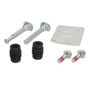 ���.�-� ��� RENAULT