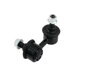 ������ ������������� HONDA 