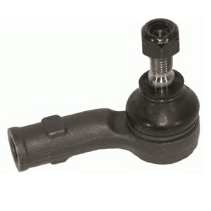 ���������� ������� VW GOLF ���.