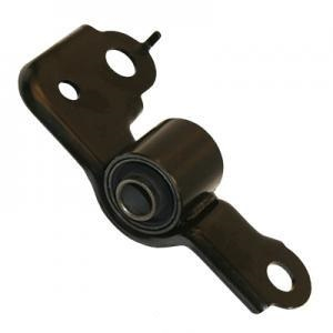 ����������� ������ KIA/HYUNDAI