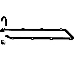 ��������� ��������� ������ AUDI/VW