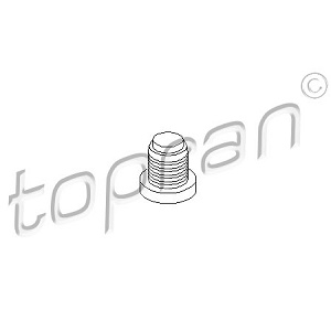 ������ M16x1,5 PEUGEOT ������� 