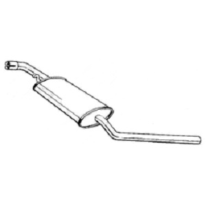 ��������� �����. VW Transporter 