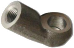 ������� ��������� ������� 2103