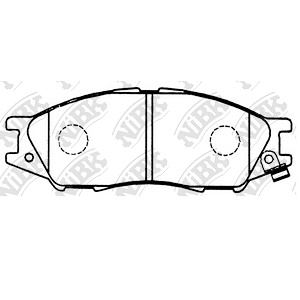 ������� ��������� NISSAN