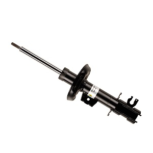 ����������� ���. OPEL CORSA D ����.