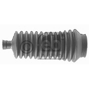 ������� ������� ����� RENAULT