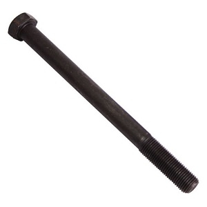 ���� M14x1,5x175 VW ������ �������������