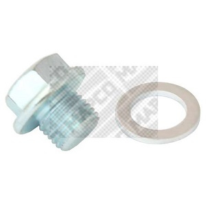 ������ M14x1,5 MITSUBISHI �������