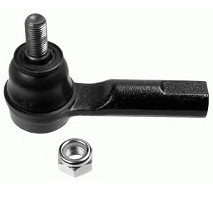 ���������� ������� NISSAN PRIMERA (4852076J25/41434)