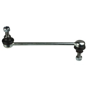 ������ ������������� FORD