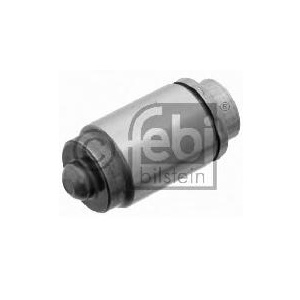 ���������������� MB