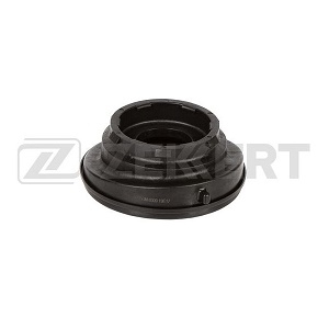 ��������� ����� ������������ FORD/MAZDA/VOLVO