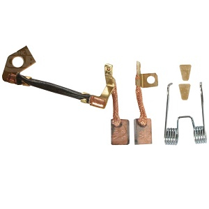 ٸ��� �������� HYUNDAI