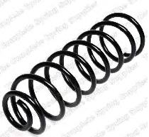 ������� ������ ��. VW GOLF, JETTA -91 ��