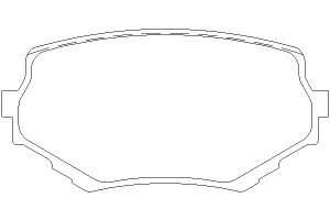 ������� ��������� SUZUKI Vitara/Grand Vitara -05