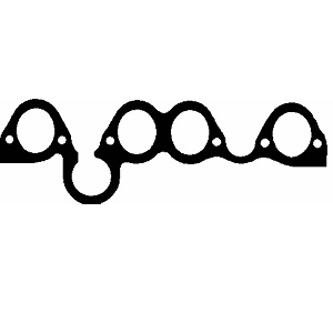 ��������� ��������� ���������� AUDI 80/100/A6 2.0