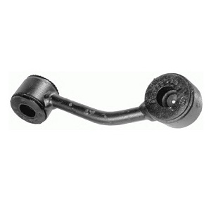 ������ ������������� MB Sprinter, VW LT